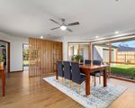 4 Casuarina Court, Sale