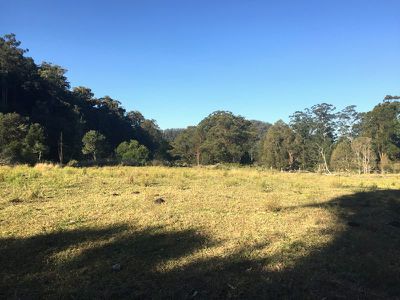 397 Lindsay Road, Larnook
