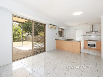 147 Azalea St, Inala