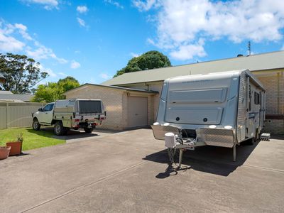 221 River Road, Sussex Inlet