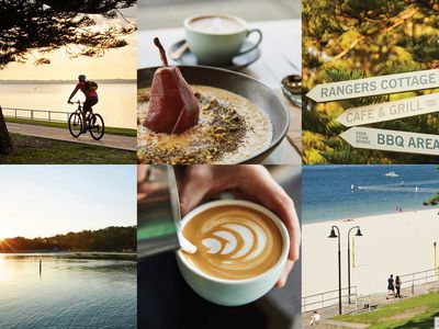 10 GARRIGARRANG Avenue, Kogarah