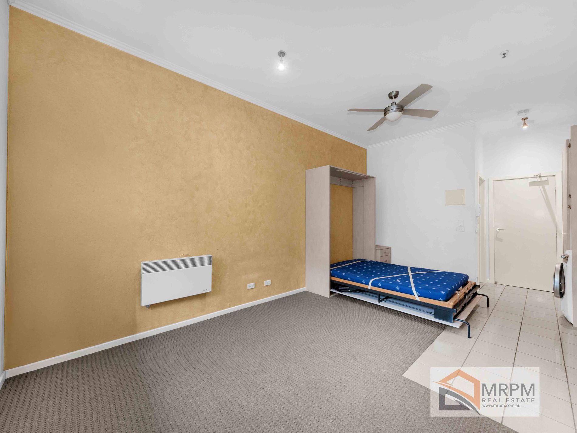 504 / 65 Elizabeth Street, Melbourne