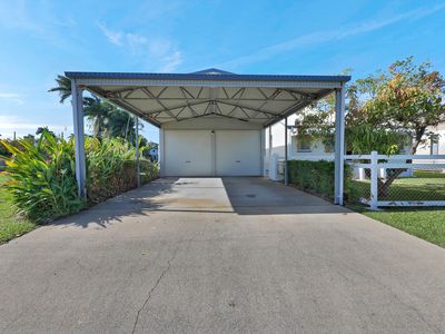 2 Chataway Street, West Mackay