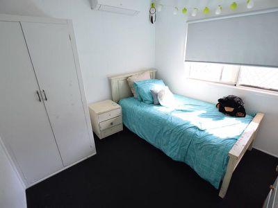 56 Robinson Street, Port Hedland