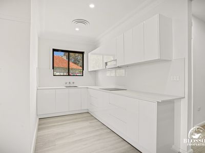 13 Davis Road, Marayong