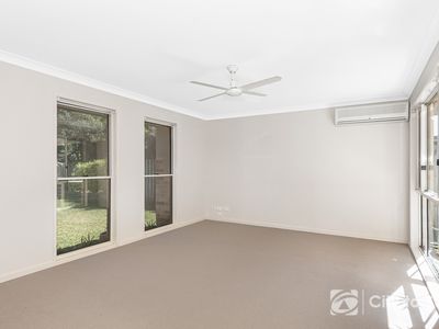 81 Butterfly Drive, Kallangur