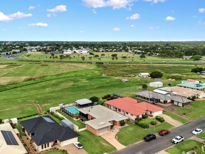 30 Barlow Street, Bundaberg North