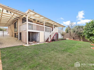 120 Brady Road, Dandenong North