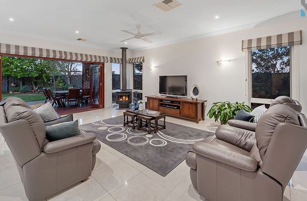 5 Briar Place, Craigieburn