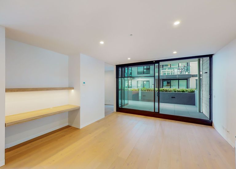 303 / 18-20 Lilydale Grove, Hawthorn East