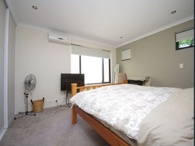 5B Piedmont Court, Nollamara
