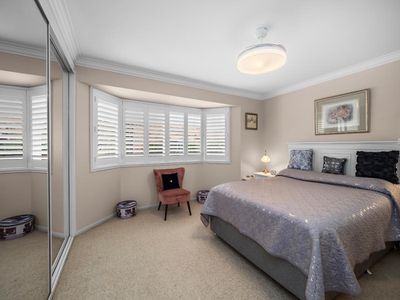 71 / 76-88 Freeth Street West, Ormiston