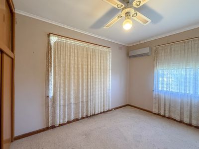 3 Randell Street, Swan Hill