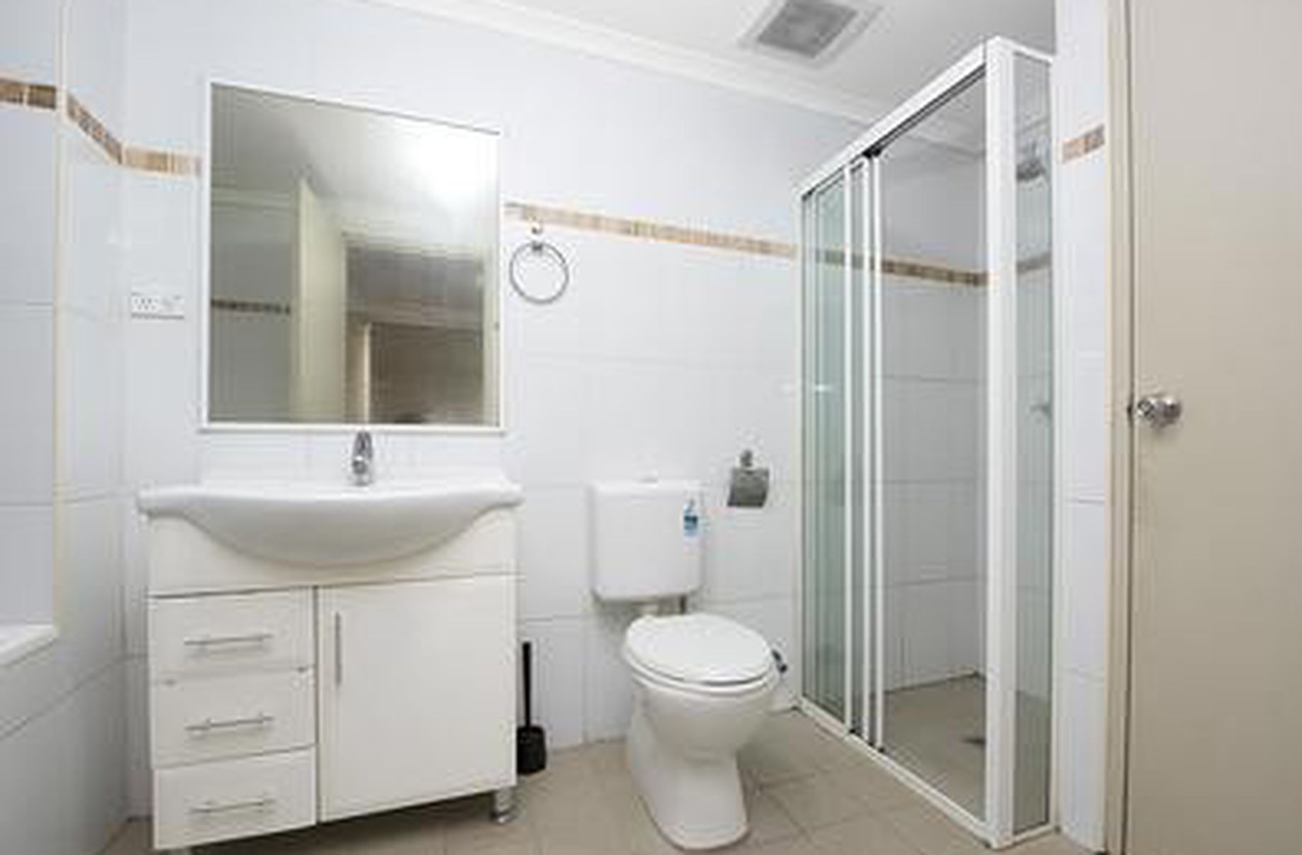 31 / 68-70 Courallie Avenue, Homebush West