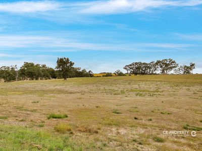 910 Torrens Valley Road, Birdwood