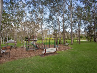 42 Melrose Drive, Flinders View