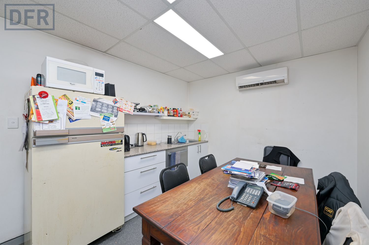 1 / 30 Hammond Road, Cockburn Central