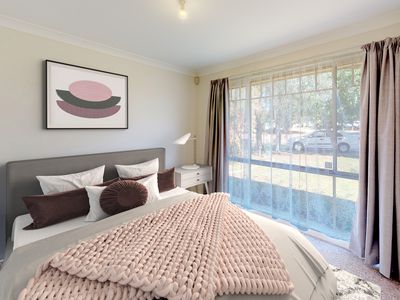 10 Provan Place, Dubbo