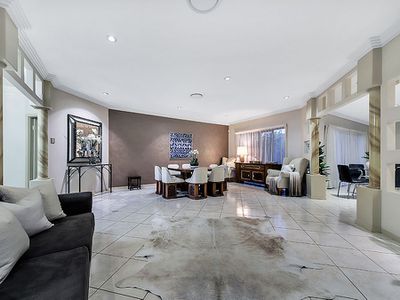 29 Springall Place, Wakerley
