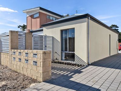 3 / 64 Dowitcher Loop, Gosnells
