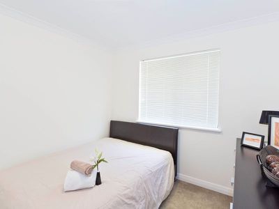 192A Collins Street, Piccadilly