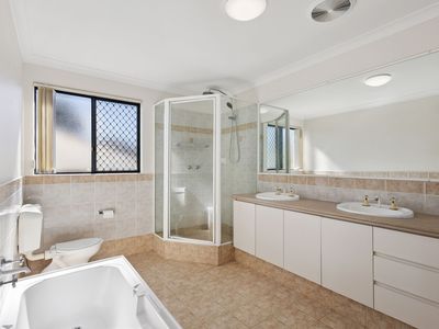 156A Huntriss Road, Doubleview