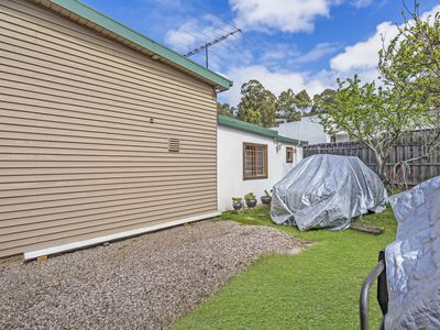 39 Pitt Avenue, Trevallyn