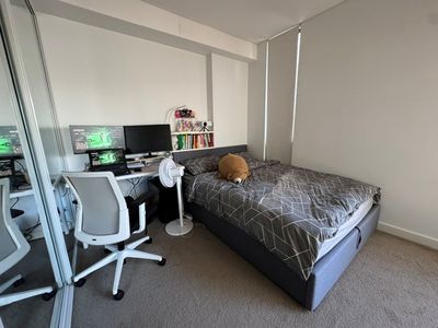 217 / 99b Bonar Street , Wolli Creek