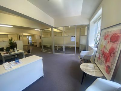 Suite 2B / 53-61 Salamanca Place, Battery Point