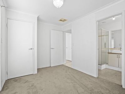 9 HALDANE LINK, Baldivis
