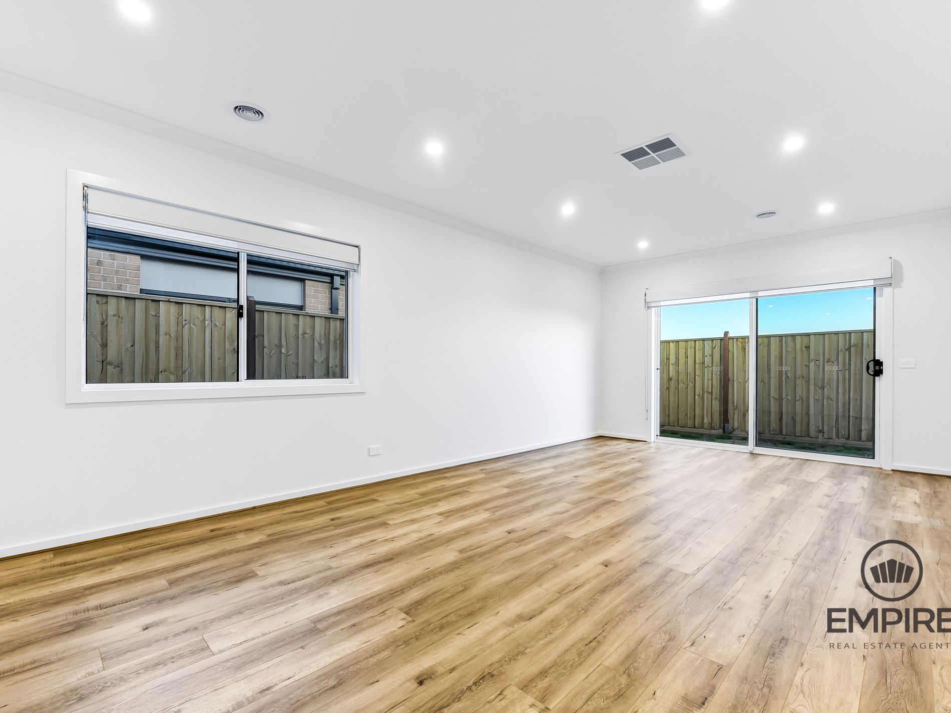 30 Balcarra Street, Clyde North