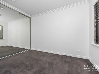11B May Drive, Nollamara