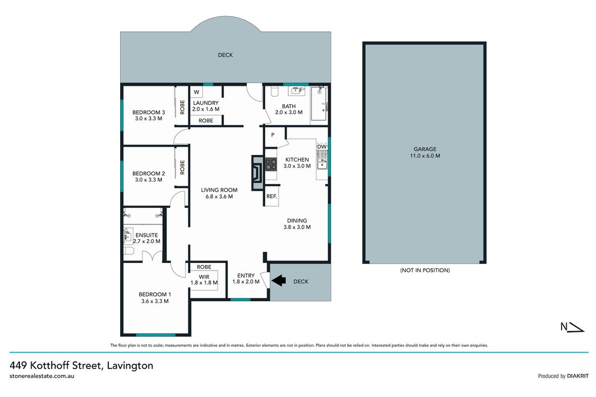 Property Image