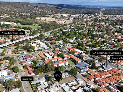 24 Sixth Road, Armadale