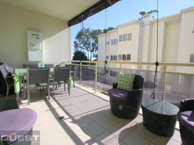 20 / 580 Hume Highway, Yagoona