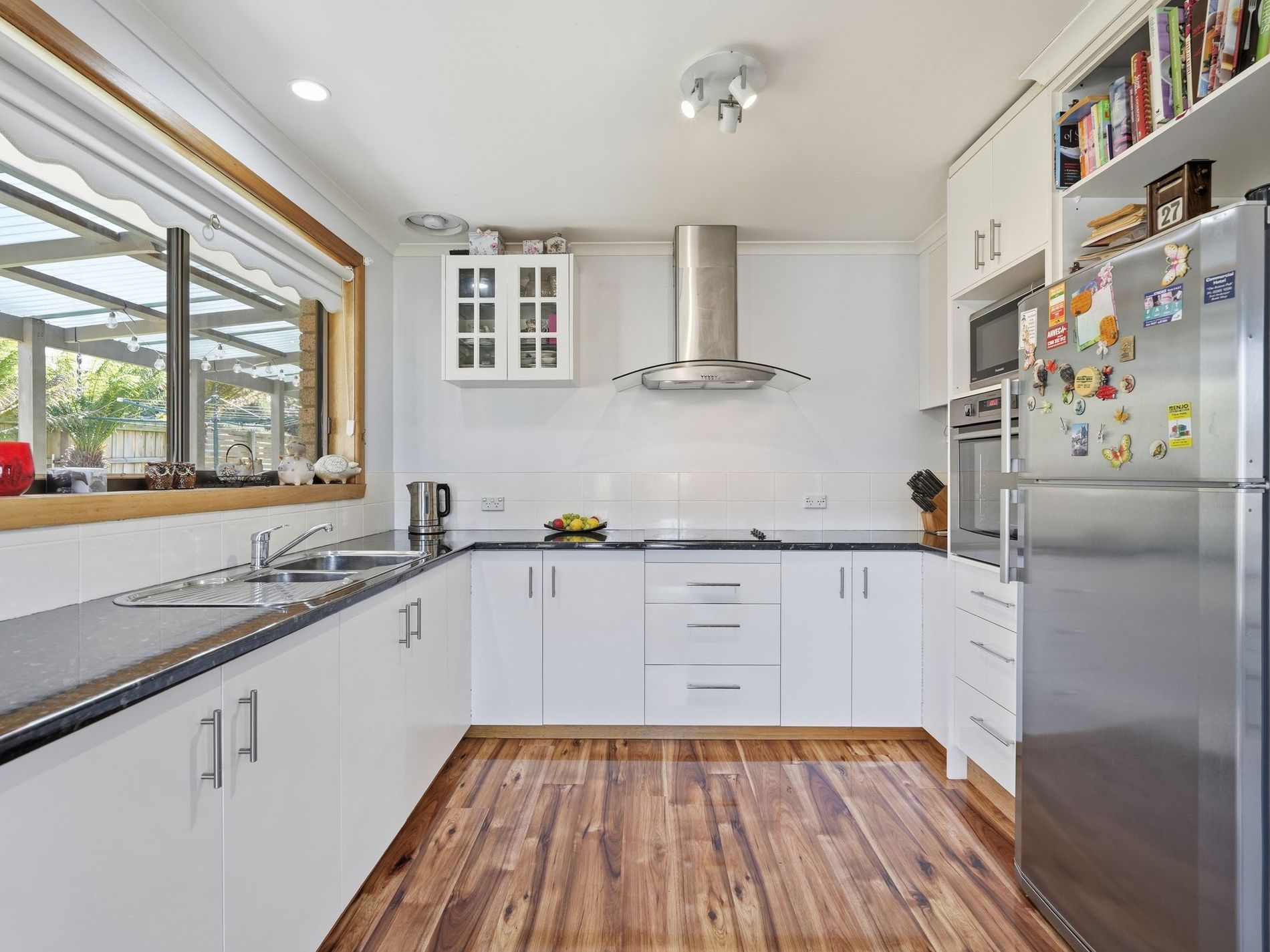 37 Thorp Street, Cygnet