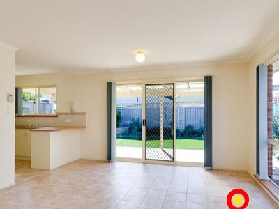 5 Kenmay Avenue, Mitchell Park