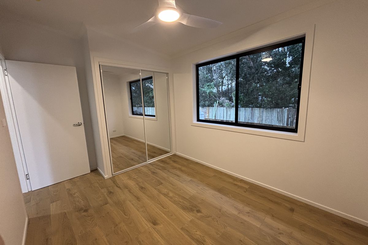 1 / 14 Gundaroo Crescent, Iluka