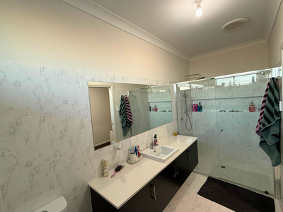 1 Jasmine Drive, Two Wells