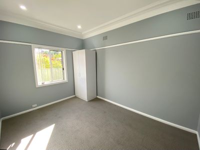 76 Stoney Creek Road, Beverly Hills