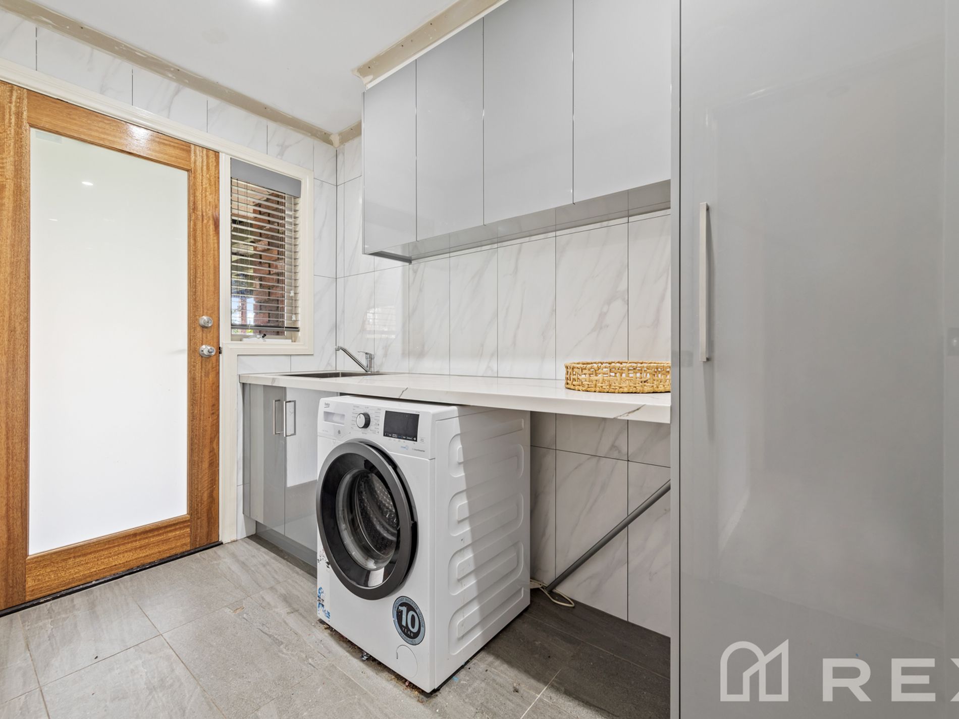 12 Hamilton Court, Pearcedale