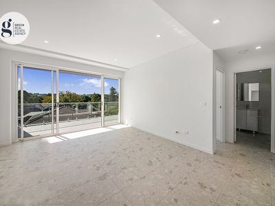 5 Angas Street, Meadowbank