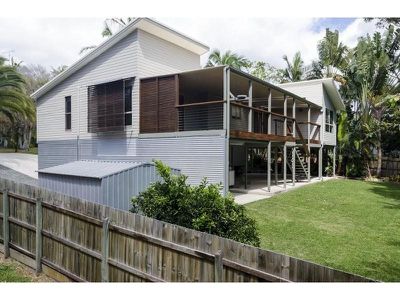 9 Outlook Drive, Tewantin