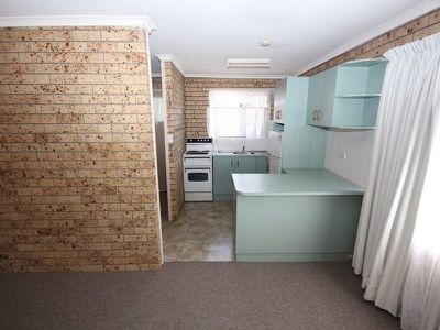 1 / 6 Kehlet Street, Point Vernon