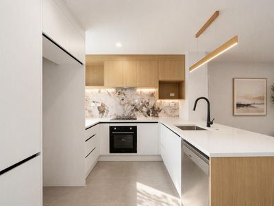 25 Paapaakiri Loop, Takanini