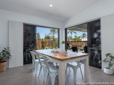 23 Headlands Esplanade, Innes Park