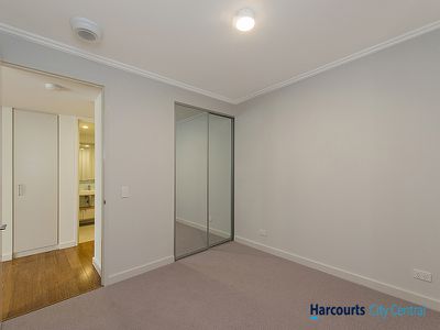 73 / 99 Palmerston Street, Perth
