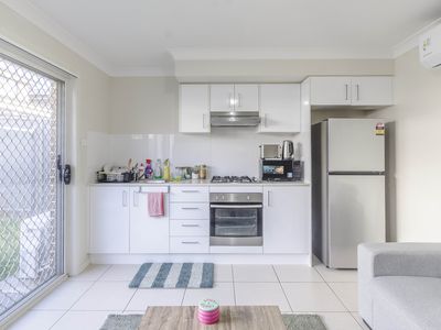 18a Weaver Road, Edmondson Park
