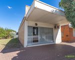 77 Elizabeth Street, Edenhope