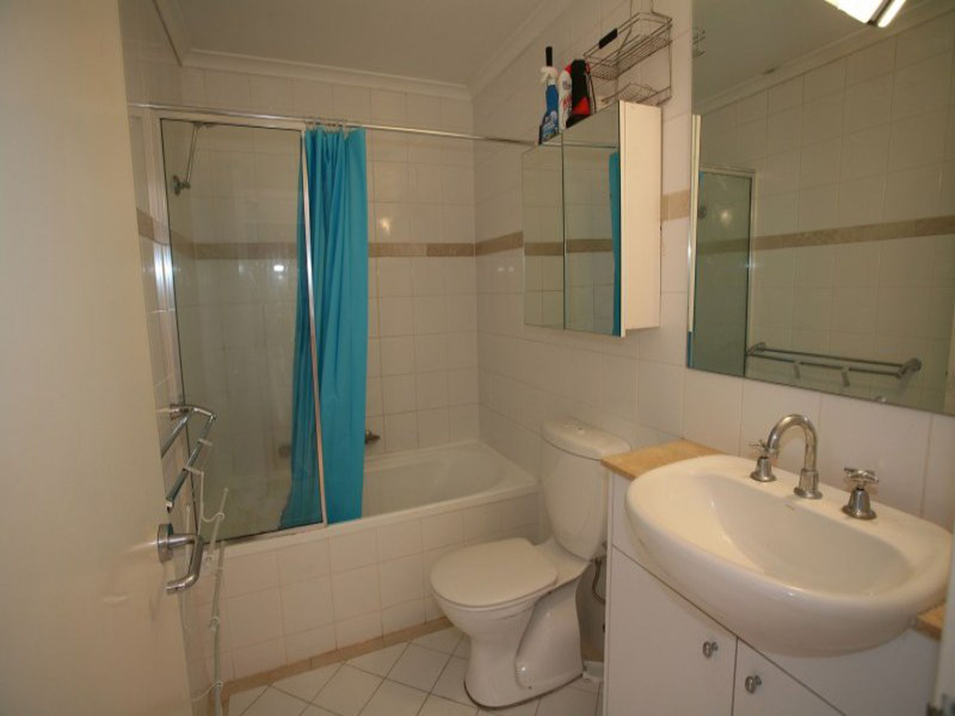 1009 / 508 Riley Street, Surry Hills